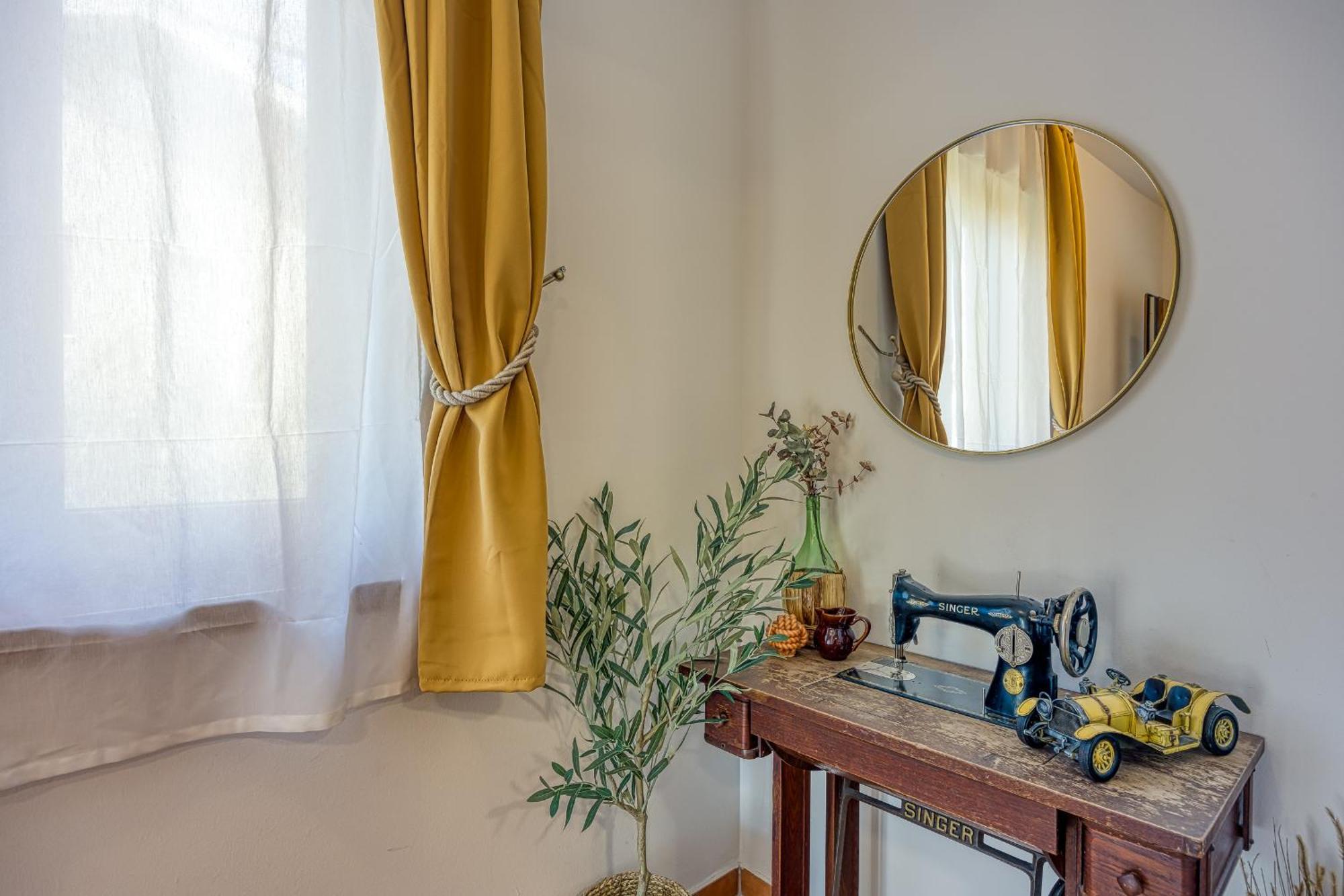Casa Mareva Ξενοδοχείο Πόρετς Δωμάτιο φωτογραφία