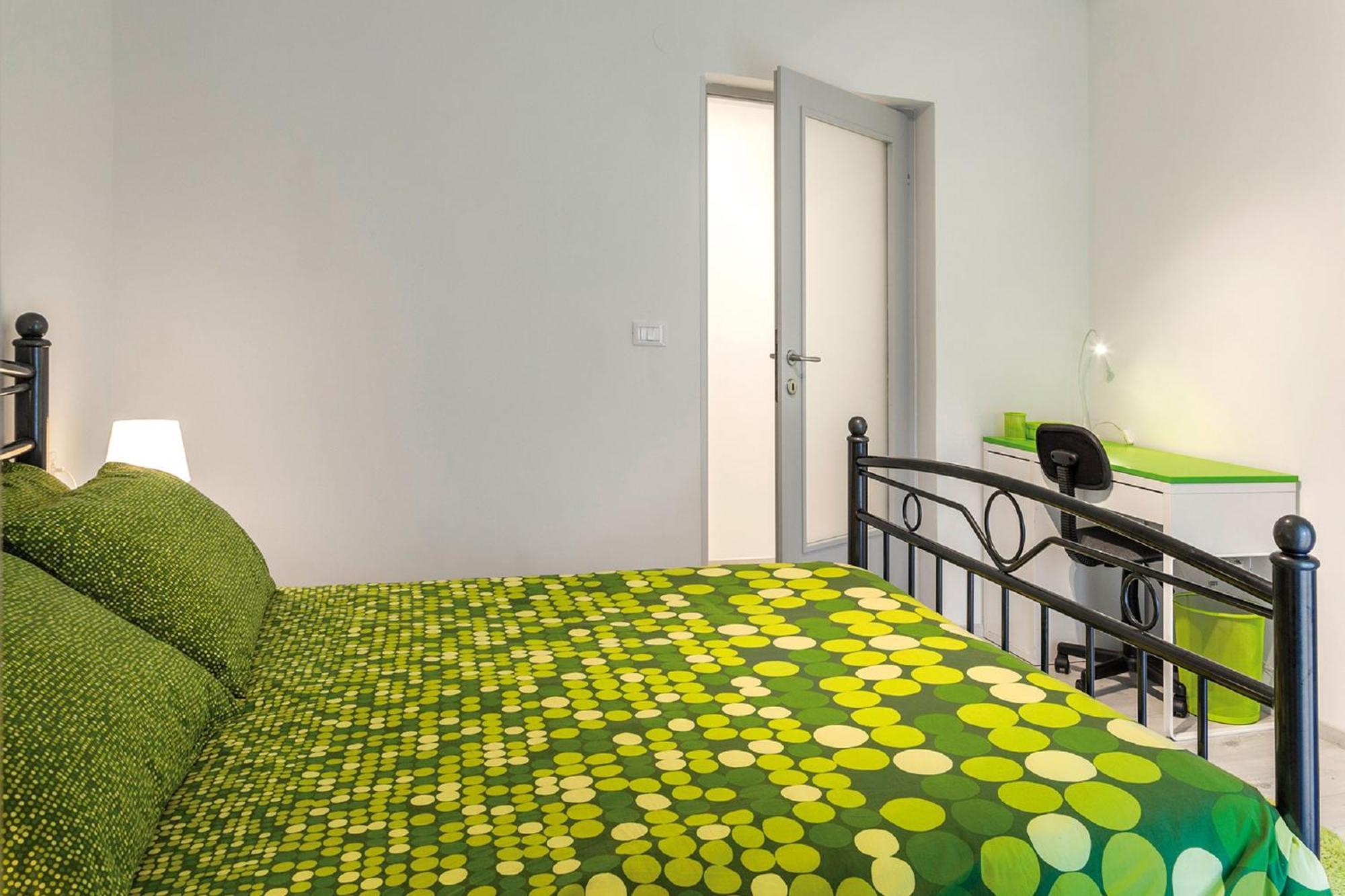 Casa Mareva Ξενοδοχείο Πόρετς Εξωτερικό φωτογραφία